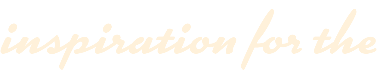 inspirationforthebeige inspirationforthebeige