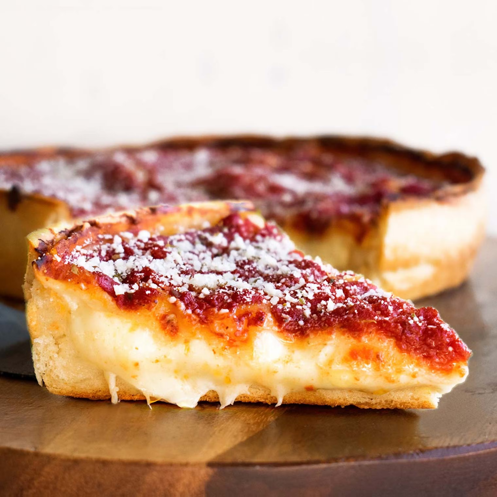 NancysPizza-Cheese-Pizza-Product-ezgif.com-avif-to-png-converter NancysPizza-Cheese-Pizza-Product-ezgif.com-avif-to-png-converter